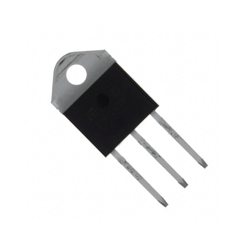 TPDV1225RG     25A TRIAC TO-218