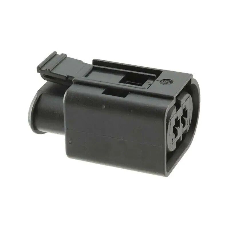 1-967412-2 CONN RCPT HSG 2POS 5.00MM
