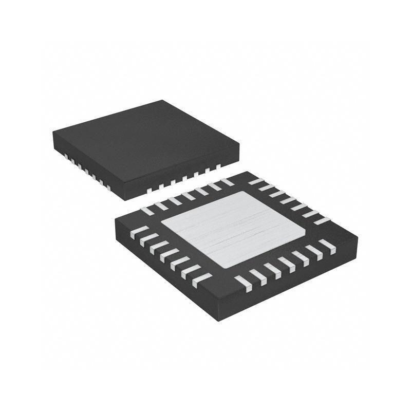  RT6585BGQW RT6585B 3H=1B 3H=2A 3H= QFN20 ic chip