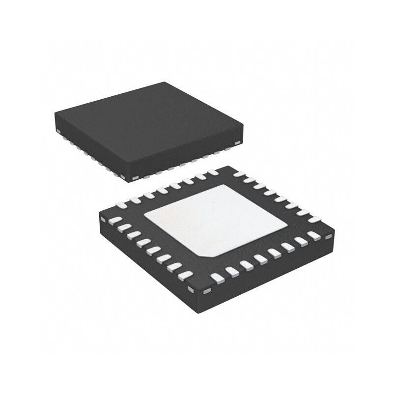 ISL95522HRZ IC BATT CHG LI-ION 2-4CELL 32QFN