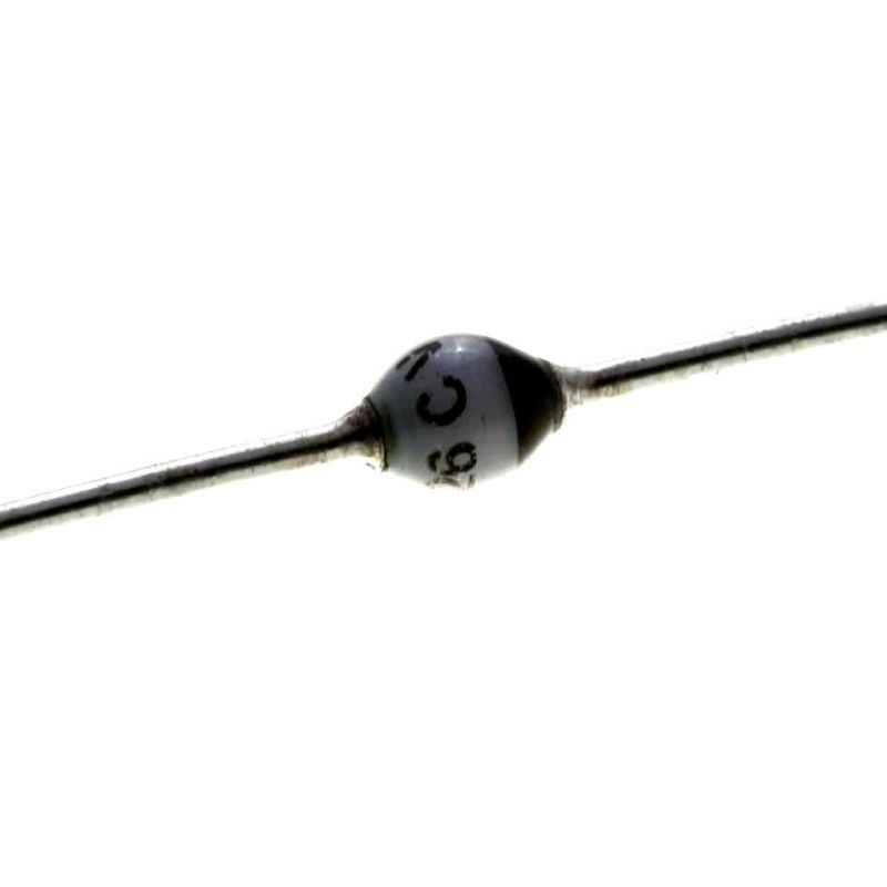 BYV-28/100   SILICON DIODE BYV-28/100  SOD