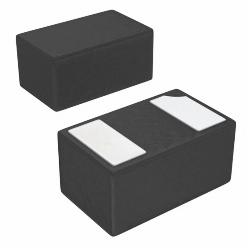 ESDA25P35-1U1M TVS DIODE 22V 41V 1610