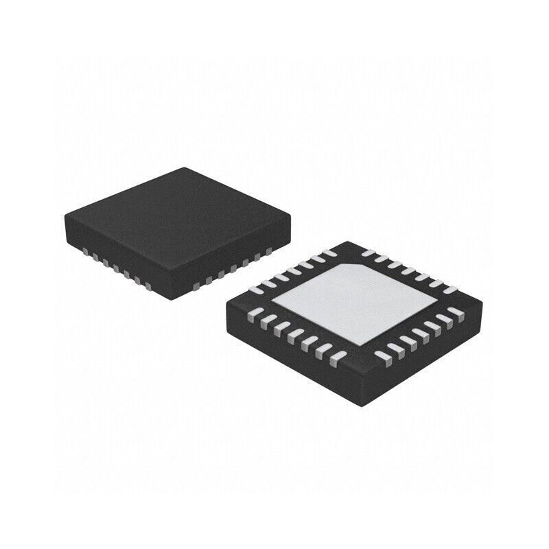 WM8731CLSEF IC CODEC PORTABLE INTERNET 28QFN