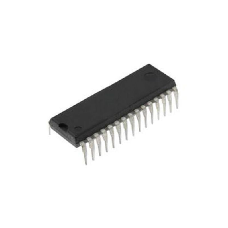 LB1688 INTEGRATED CIRCUIT DIP-30