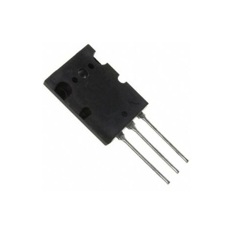 APT6015LVR Transistor TO-3PL X 1 Teile