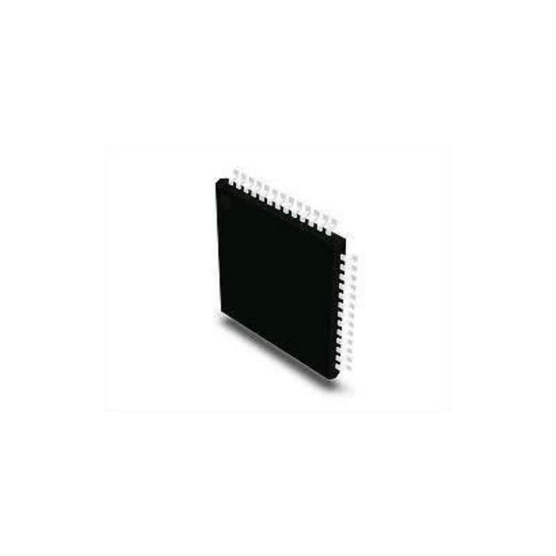 MB86614A FUJITSU INTEGRATED CIRCUIT QFP-80