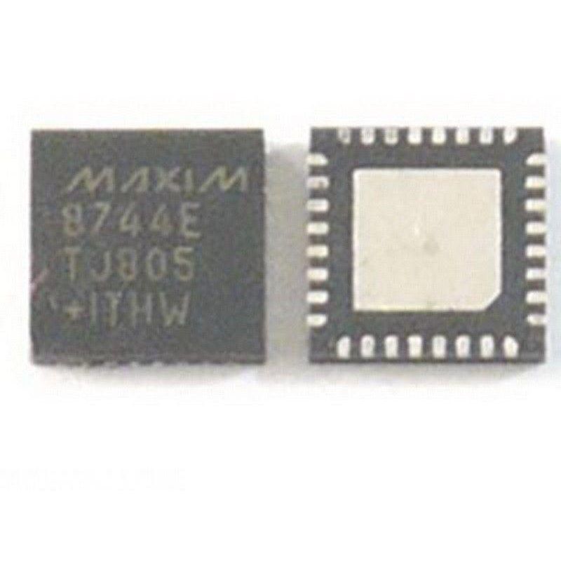 MAX8744ETJ SMD INTEGRATED CIRCUIT 8744E TJ MAX 8744E TJ QFN-32