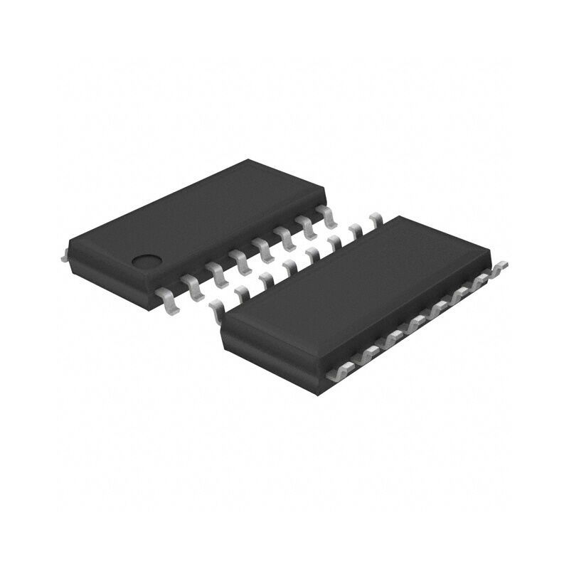TC74HC155AF INTEGRATED CIRCUIT SOP-16 TC74HC155AF SMD