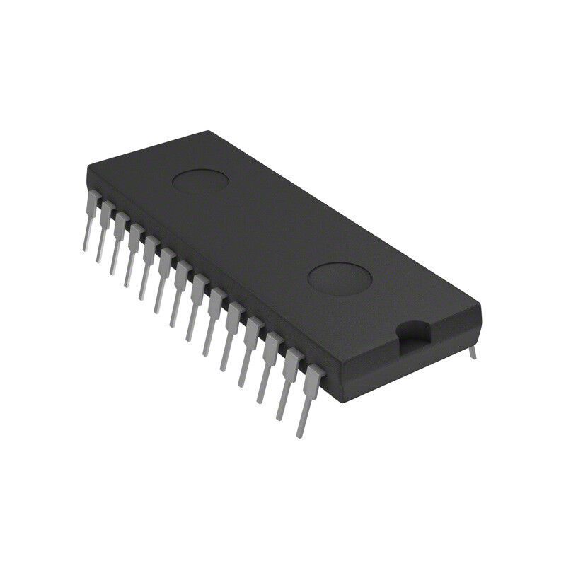 SAA3010P INTEGRATED CIRCUIT DIP-28