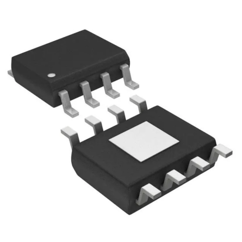 MTD6501G-HC1 IC MOTOR DRIVER 2V-14V 8SOP