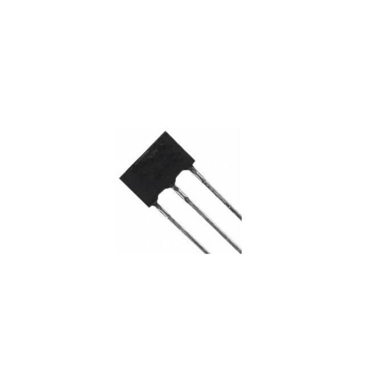 2SA1708 + 2SC4488  TRANSISTOR  (PAIR)