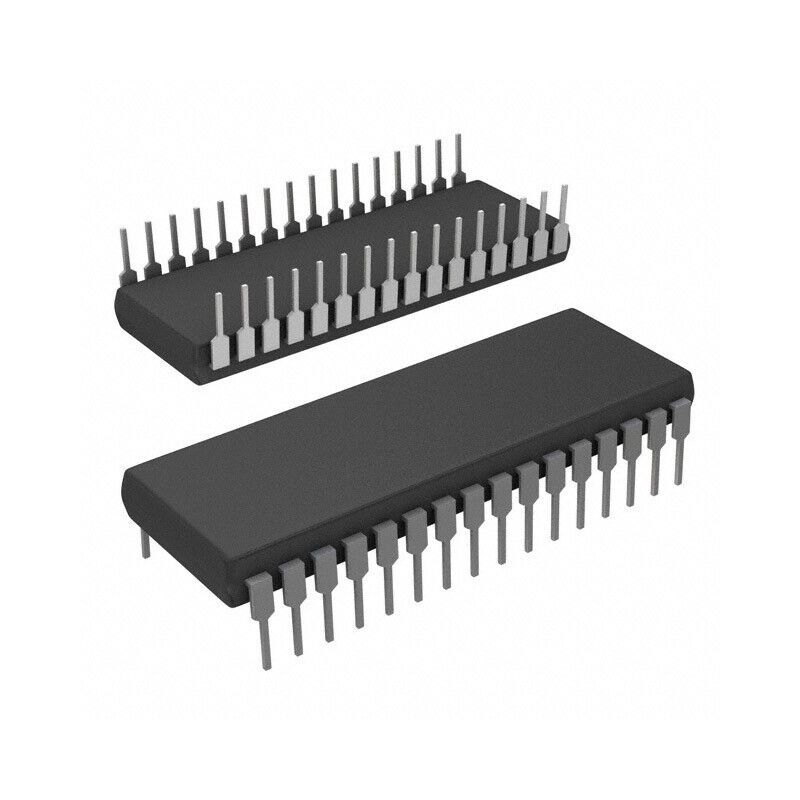 LA7096 SANYO INTEGRATED CIRCUIT DIP-30