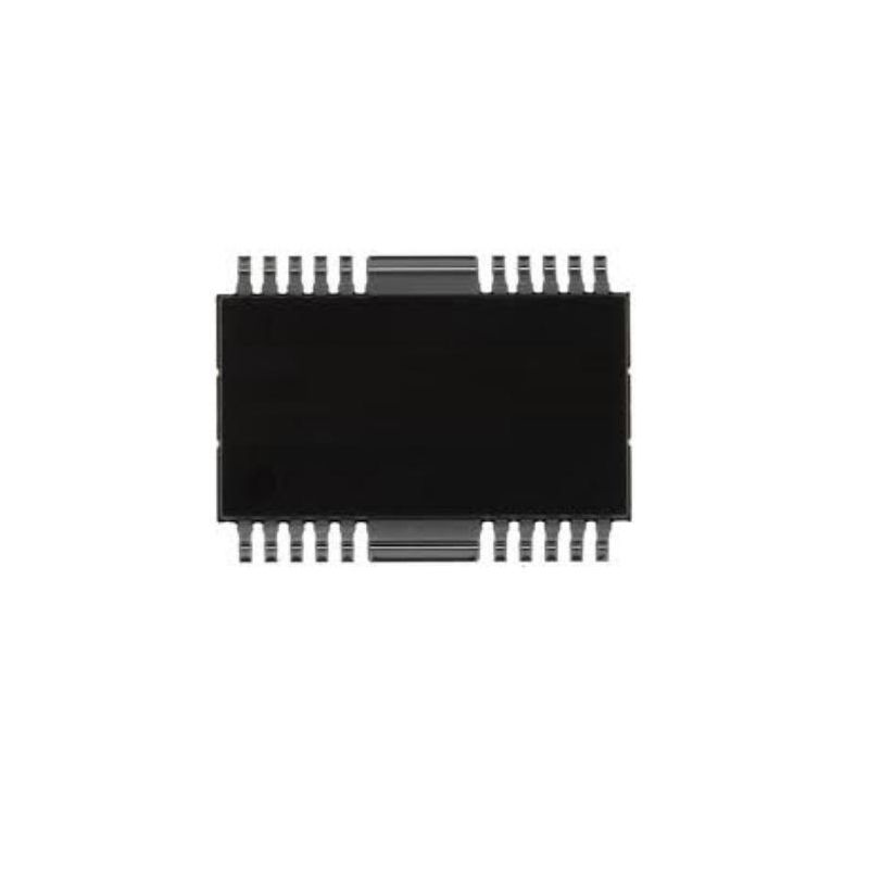 TD62M8604A SMD INTEGRATED CIRCUIT HSOP-16