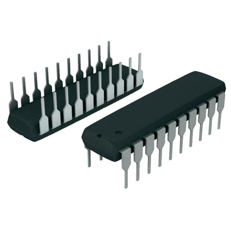  IMS1403P  INTEGRATED CIRCUIT DIP-20