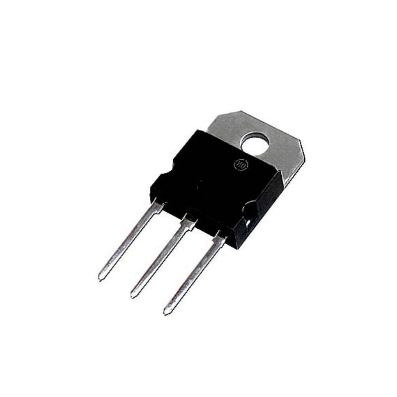 TIC263D  FULL WAVE TRIAC (THYRISTOR) TO-218