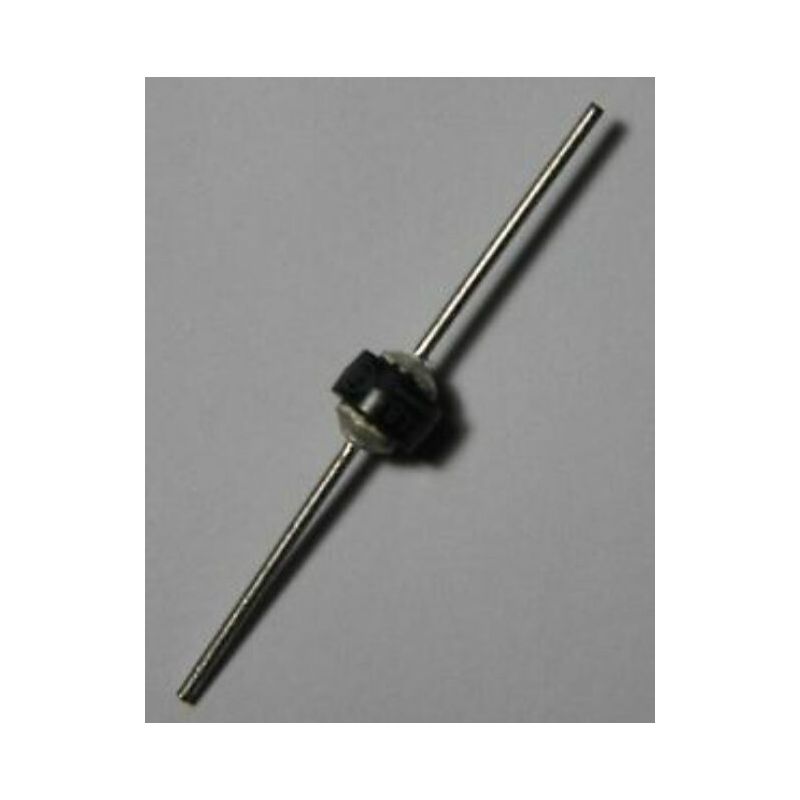 MR2535L TVS DIODE 20VWM AXIAL