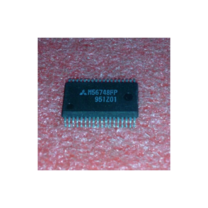 M56748FP SMD INTEGRATED CIRCUIT