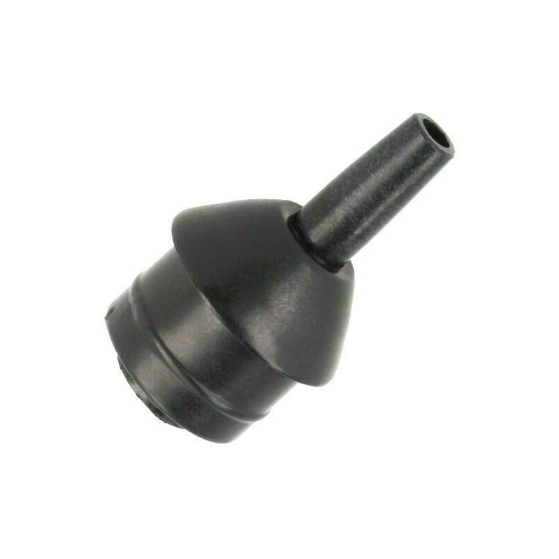 SP-108T Entlötpumpe Spitze; Für SP-108K Entlötpumpe (Packung 2)
