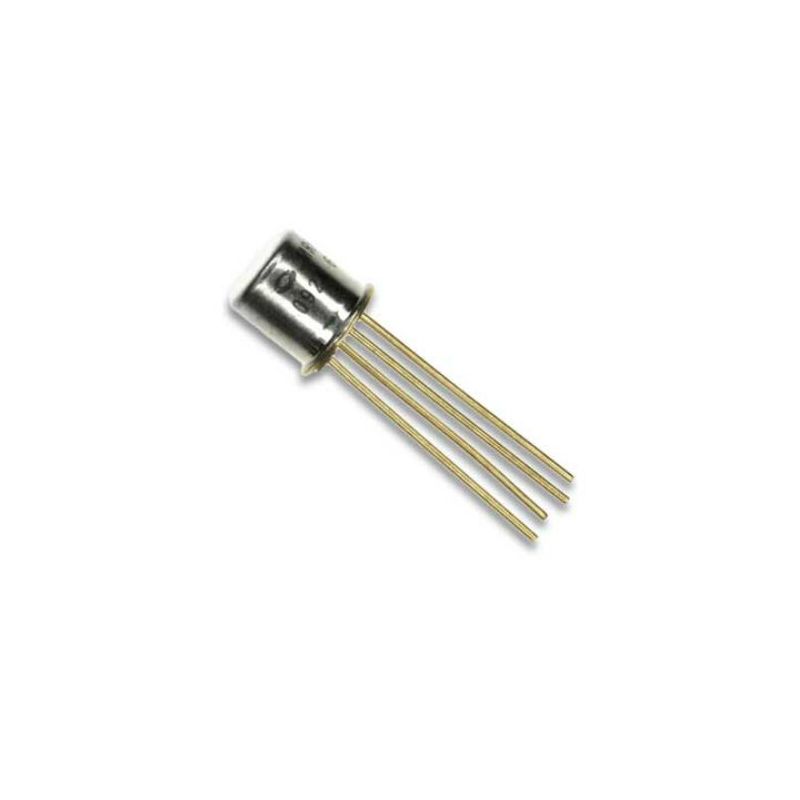 SD215DE INTEGRATED CIRCUIT CAN