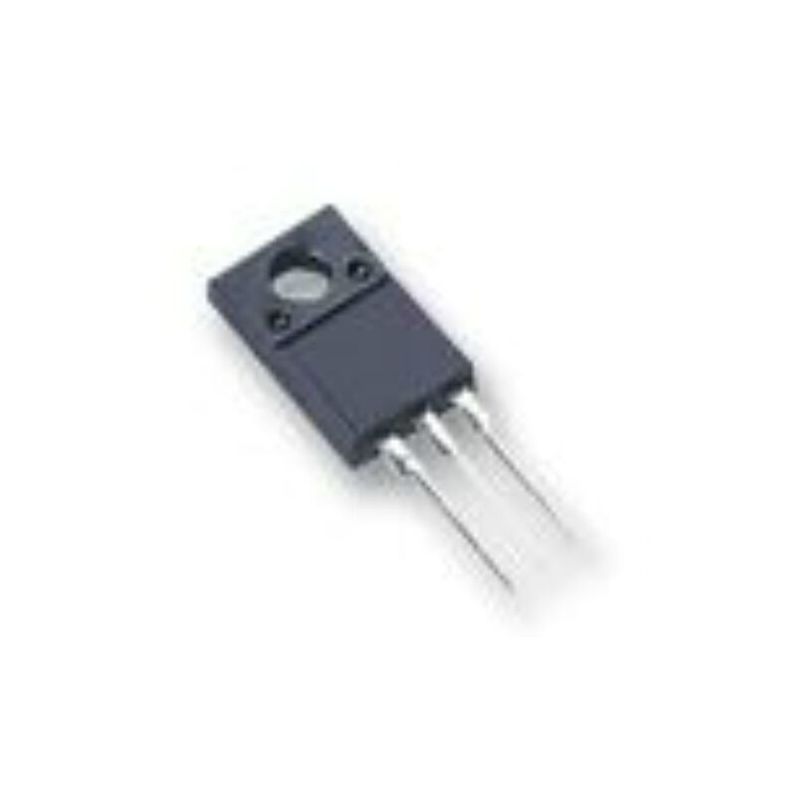 2SK903   TRANSISTOR