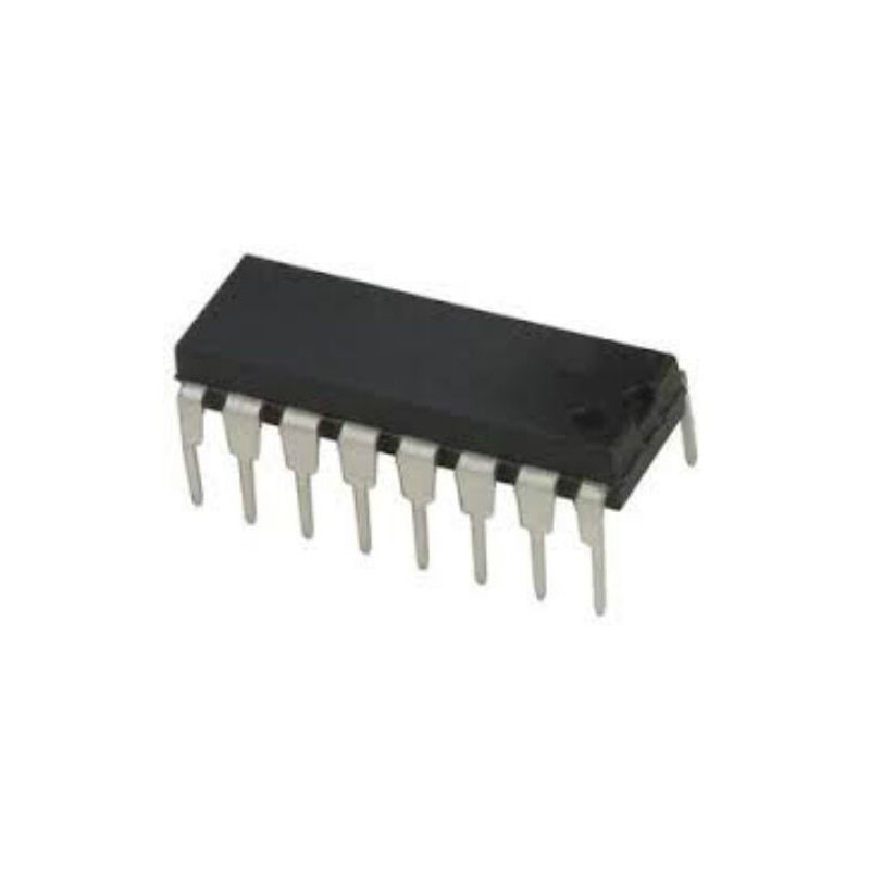 UPC1222C NEC INTEGRATED CIRCUIT