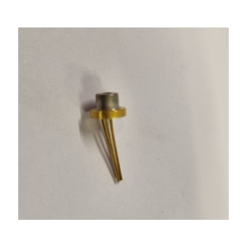 SDL-3140-104 INTEGRATED CIRCUIT 3PIN