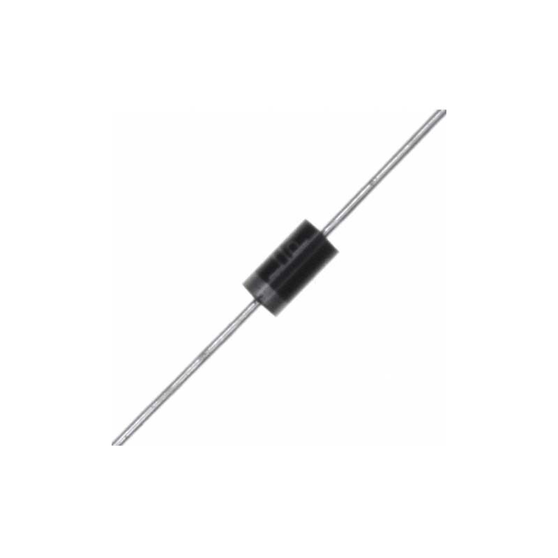 UF4003 RECTIFIER DIODE DO-204
