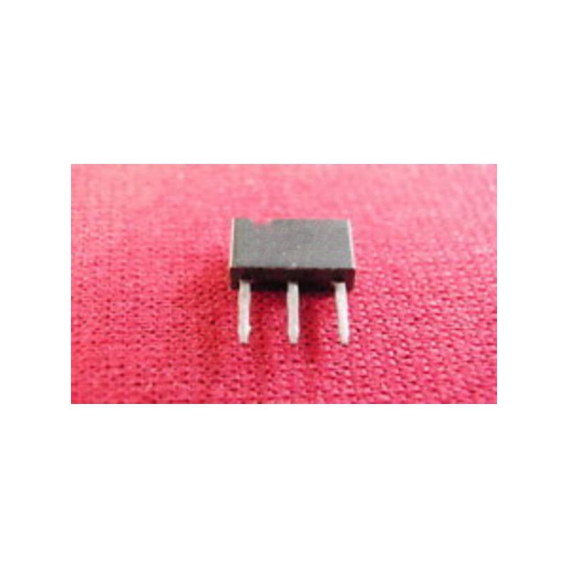 BA714 ROHM INTEGRATED CIRCUIT SIP-3 BA714U