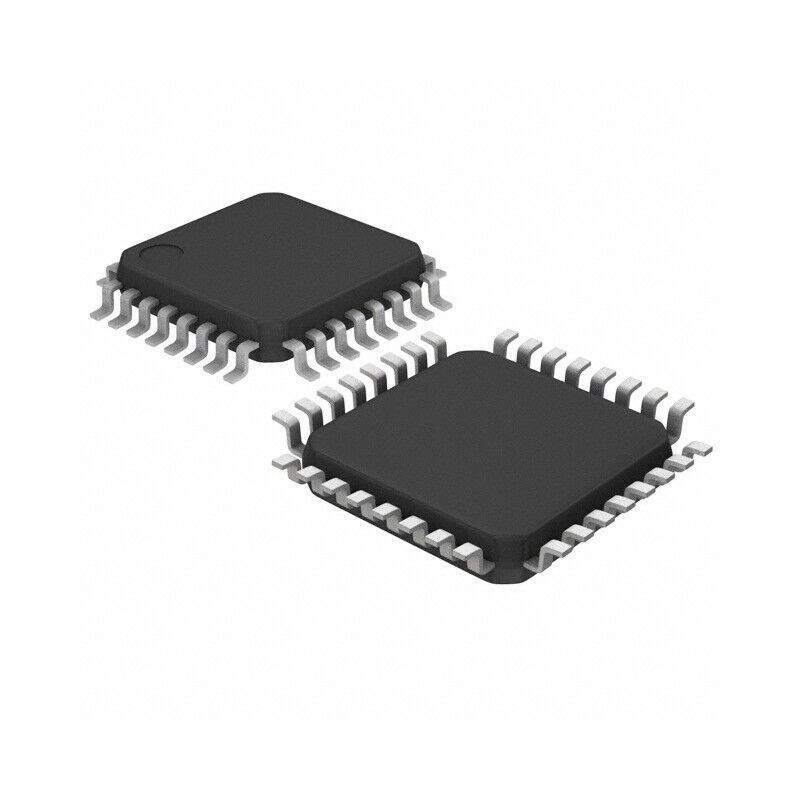 CXA1271Q SONY INTEGRATED CIRCUIT QFP