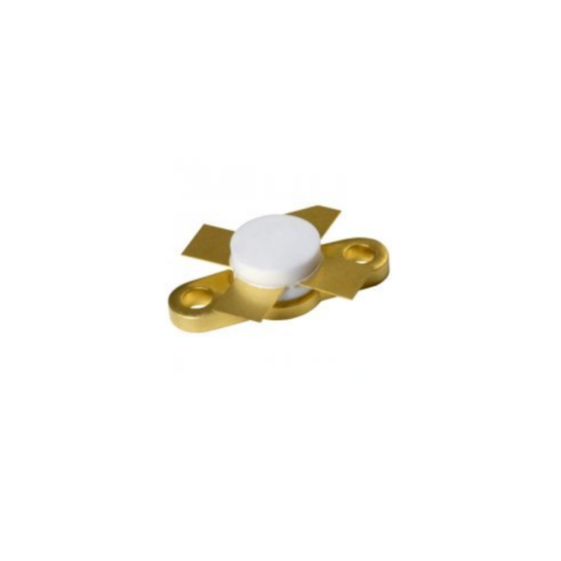 2SC2558 Transistor NEC TO-58 | Buy 2SC2558 Transistor NEC TO-58 Online