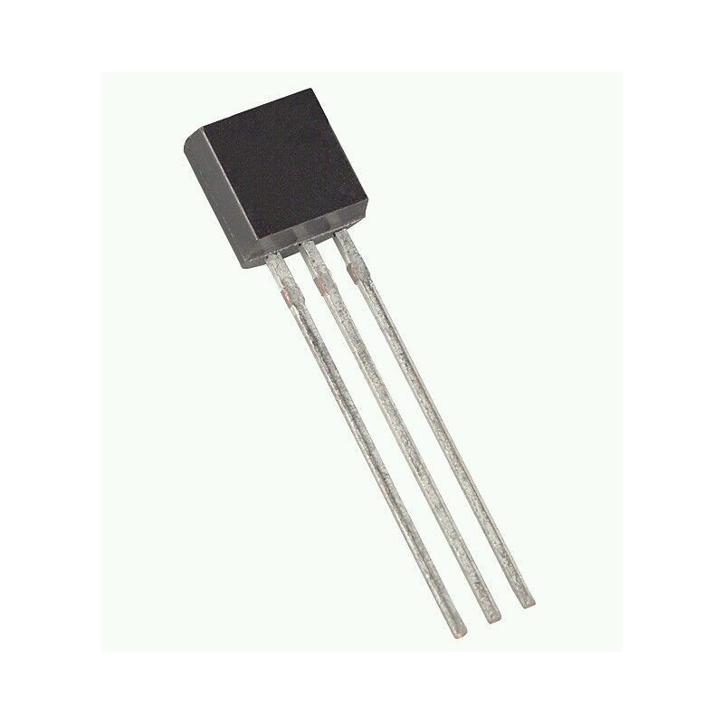 2SA1266  TRANSISTOR