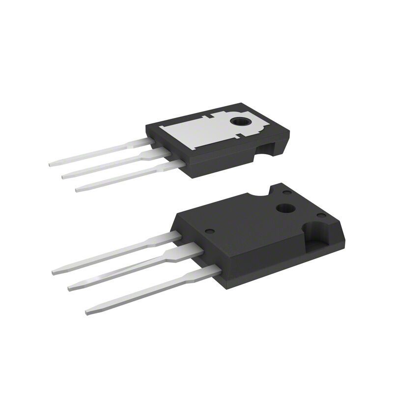 IPB60R165CP INFINEON Schleifscheibe TO-247