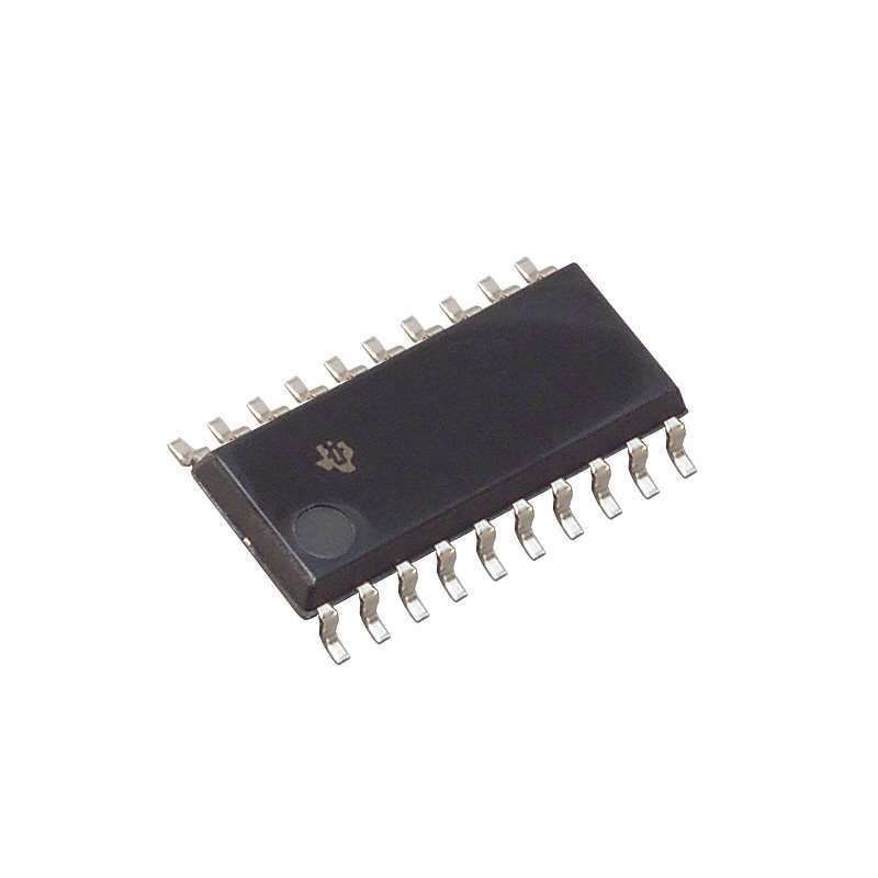 TPS61199NSR IC LED DRVR CTRLR DIM 70MA 20SO
