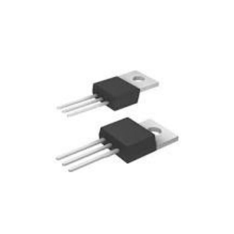 TIP32C  TRANSISTOR-SEMICONDUCTOR