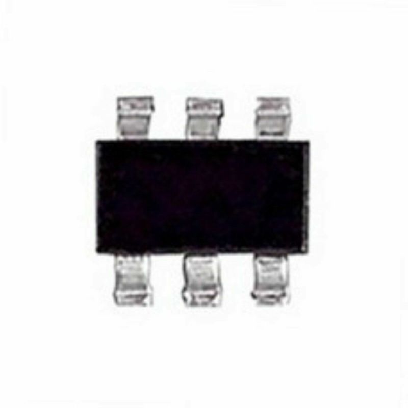 UPC2708T RF Amplifier  SOT163 I''  VAT REG'D