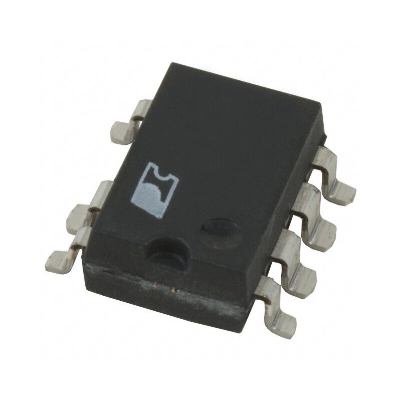 LNK364GN  AC/DC switcher,SMPS controller