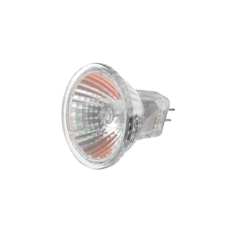 HALO-MR11-20W36 Filament lamp halogen 12V 20W 36° 44890WFL OSRAM
