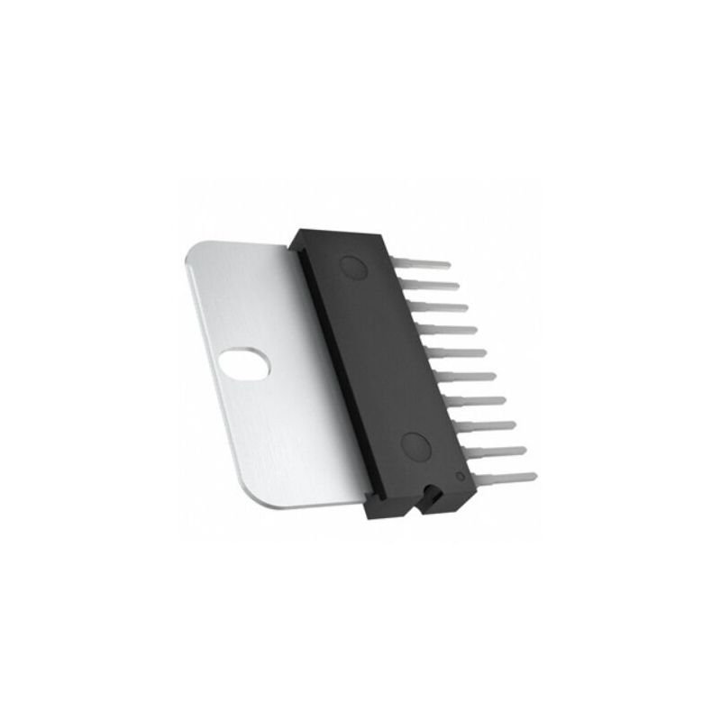 TA7256P   DUAL POWER OPERATIONAL AMPLIFIER