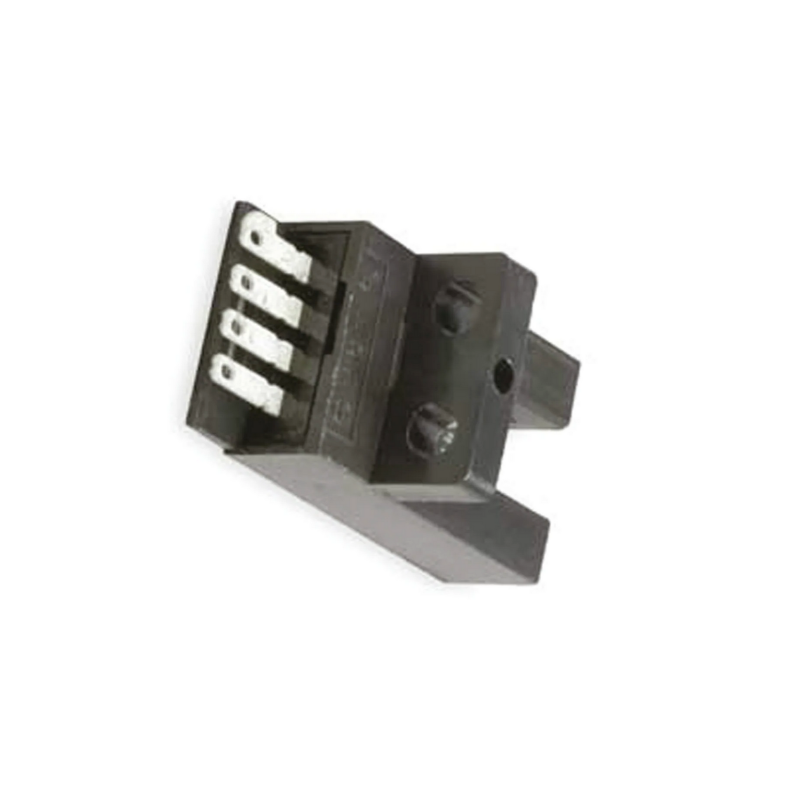 EE-SX473  Omron, Slotted Optical Switch