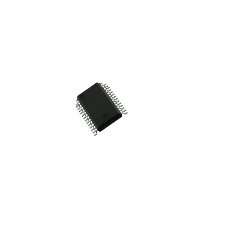 TDA7266S INTEGRATED CIRCUIT SOP-15