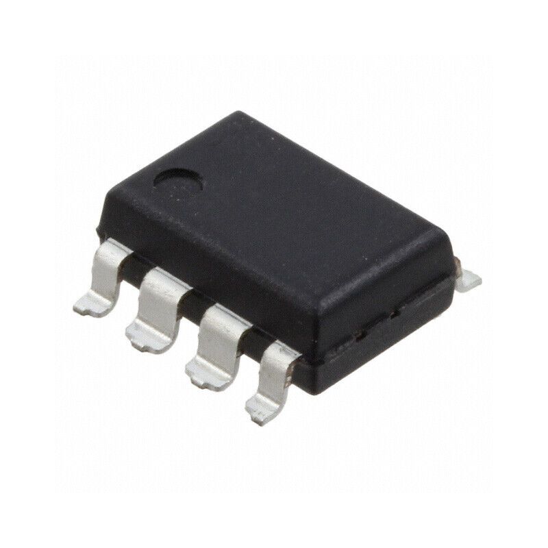 FSQ321LX IC SWIT PWM GREEN OVP UVLO 8LSOP