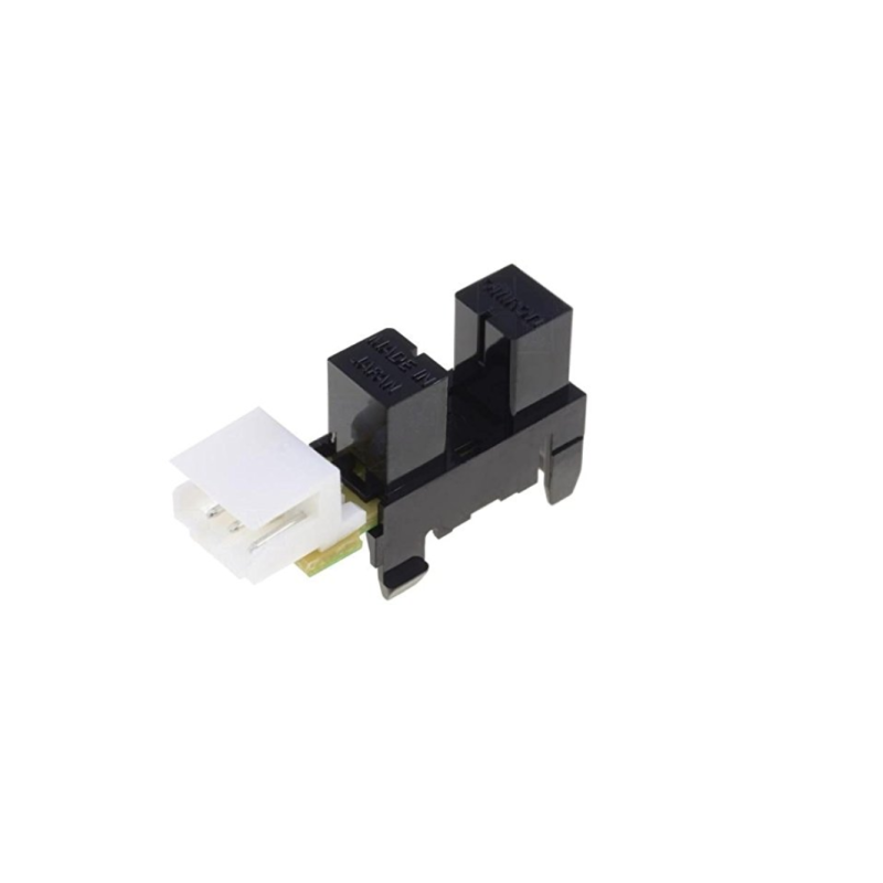 EE-SX4238-P2  PHOTO MICROSENSOR