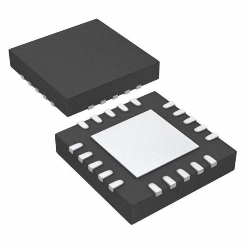 BQ24715RGRR NVDC CHRGER CTLLR WTH SELECTOR