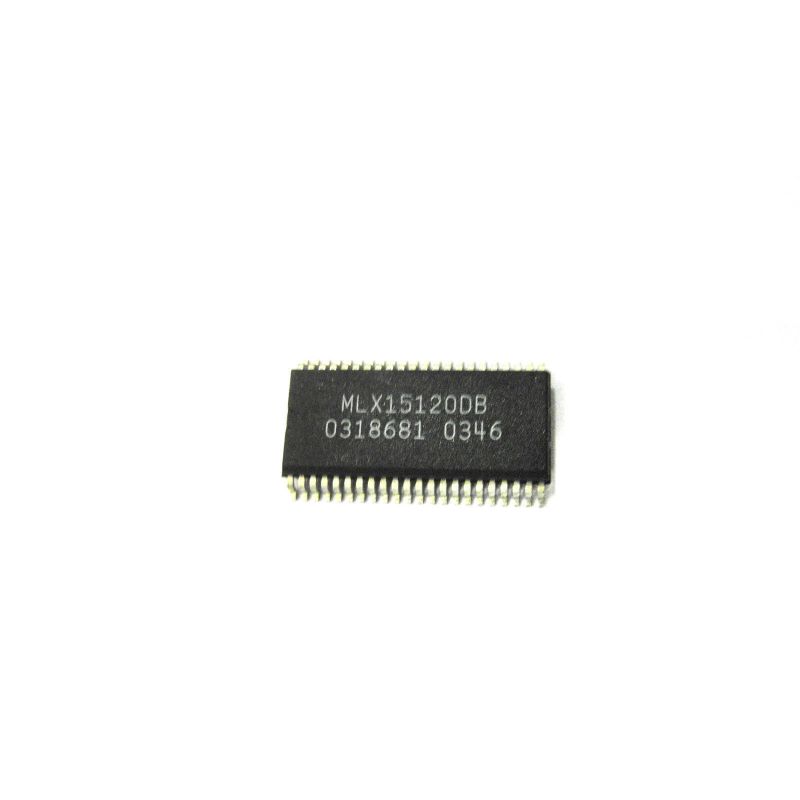 MLX15120DB INTEGRATED CIRCUIT