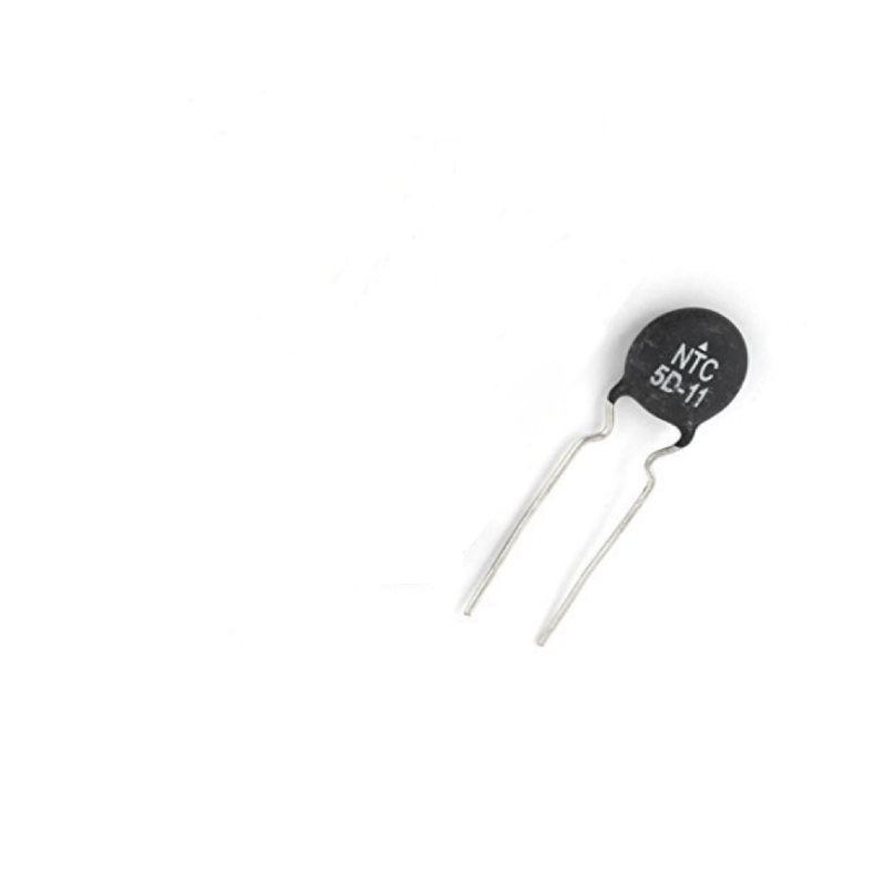 NTC5D-11 NTC POWER THERMISTOR