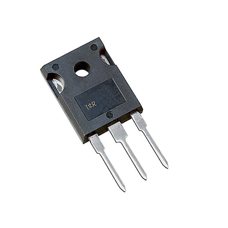 IRFP27N60KPBF Transistor TO-247