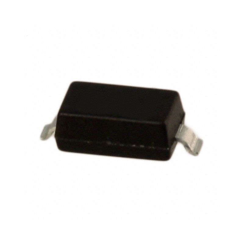 1N4448W DIODE SWITCHING 75V 0.25A SOD123