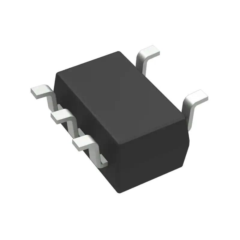 NCP305LSQ18T  IC PWR SWITCH P-CHAN 1:1 5TSOP