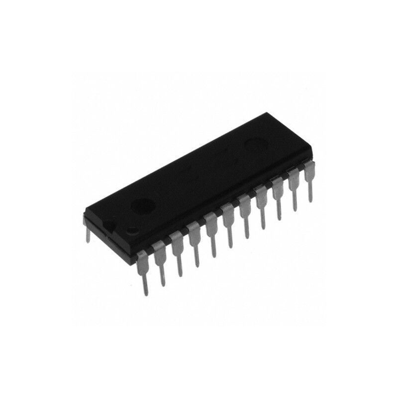 TC5501P TOSHIBA  INTEGRATED CIRCUIT DIP-22