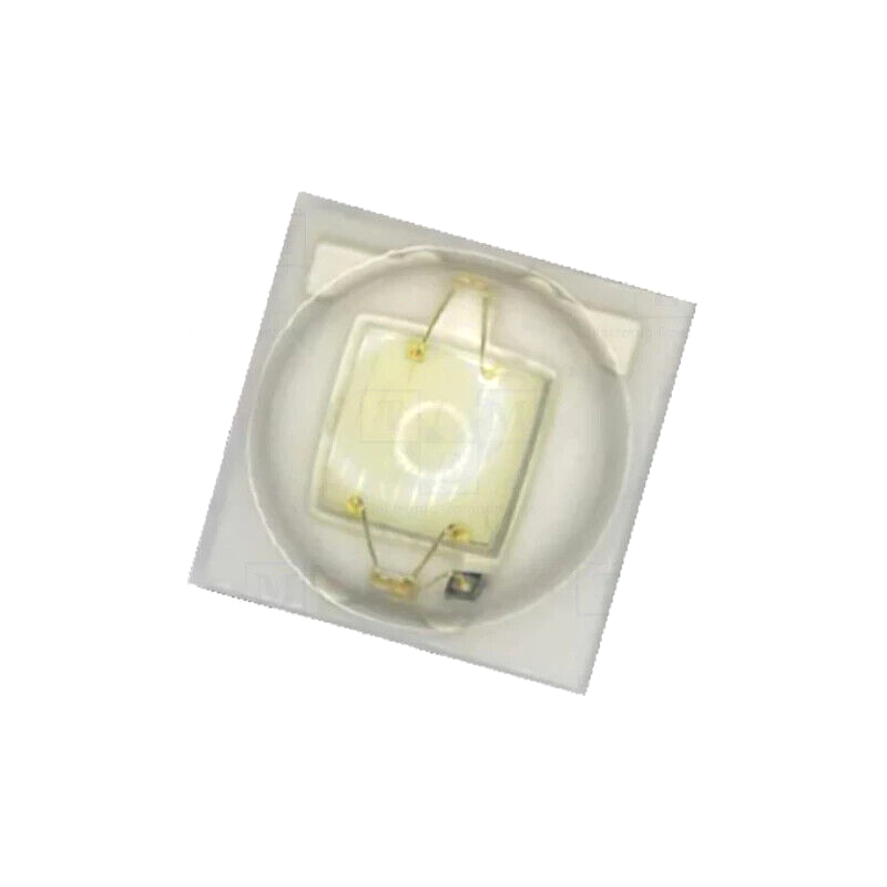 N0B09S80Z Power LED